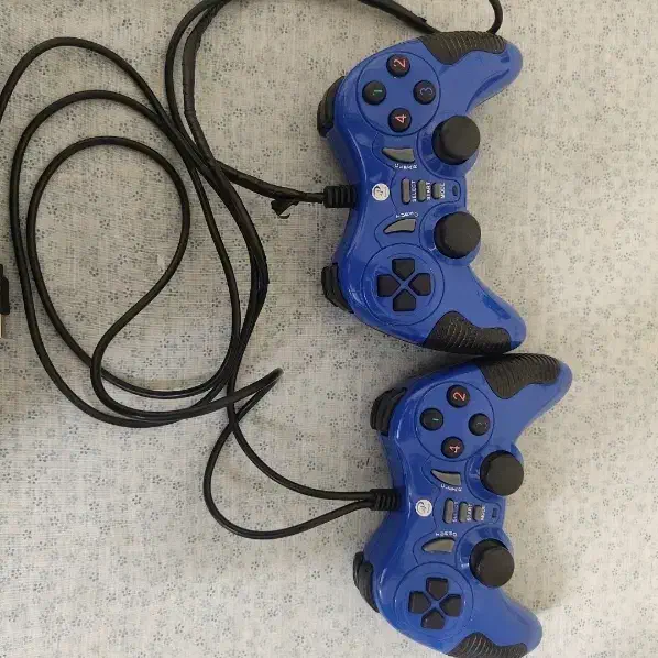 دسته بازی|کنسول، بازی ویدئویی و آنلاین|مشهد, اقبال|دیوار