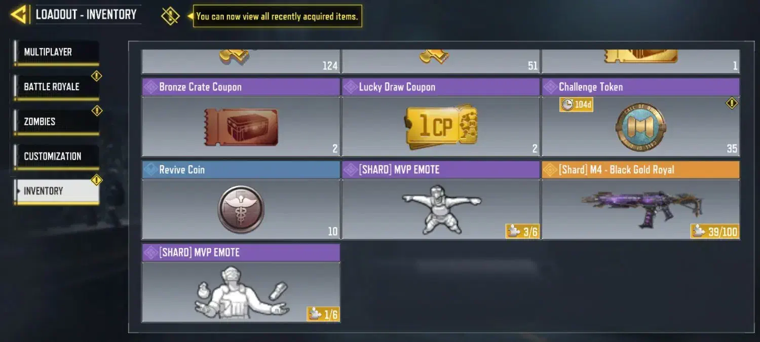 فروش اکنت کالاف|کنسول، بازی ویدئویی و آنلاین|چابهار, |دیوار