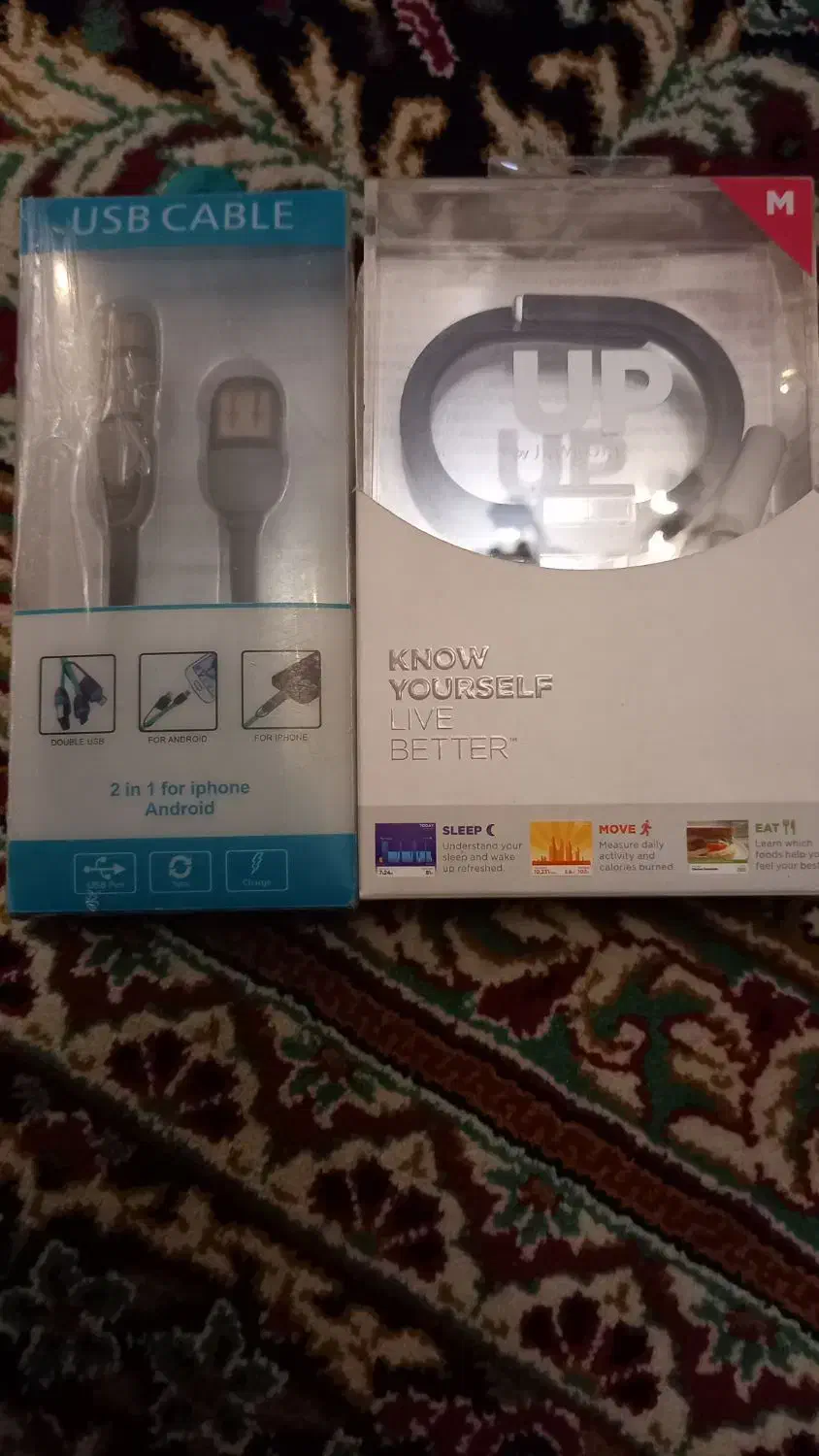 کابل اتصالات|قطعات و لوازم جانبی رایانه|تهران, دهقان|دیوار