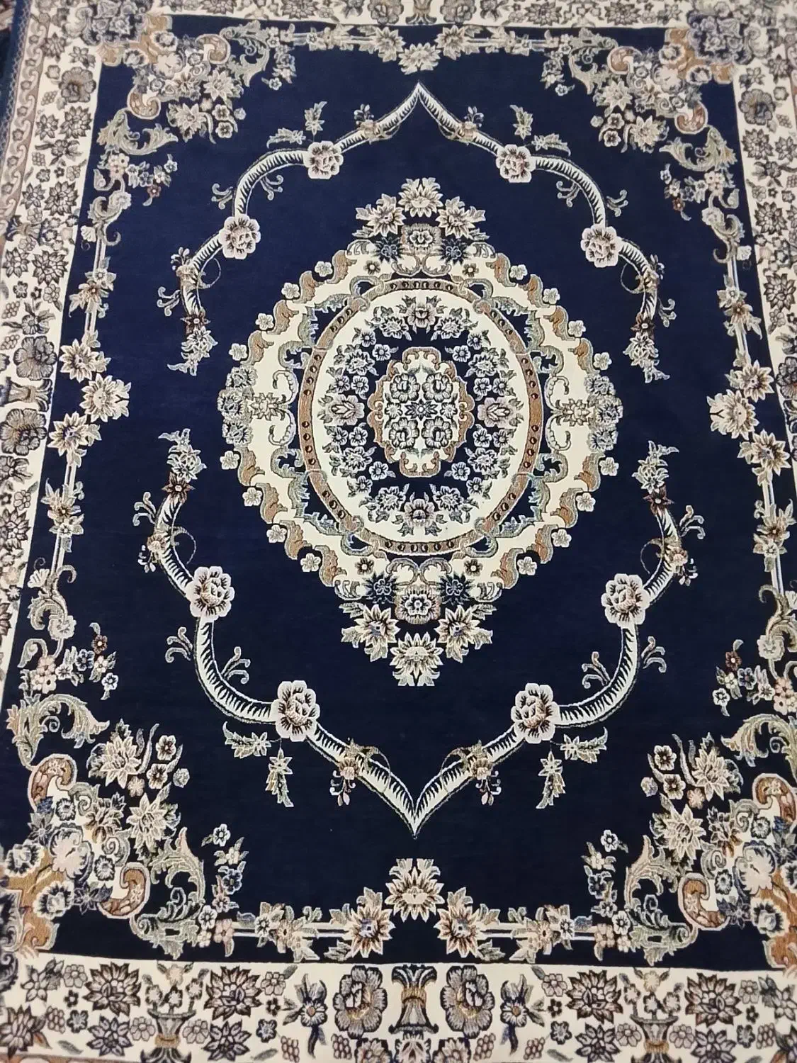 روفرشی سه متری|روفرشی|ایلام, |دیوار