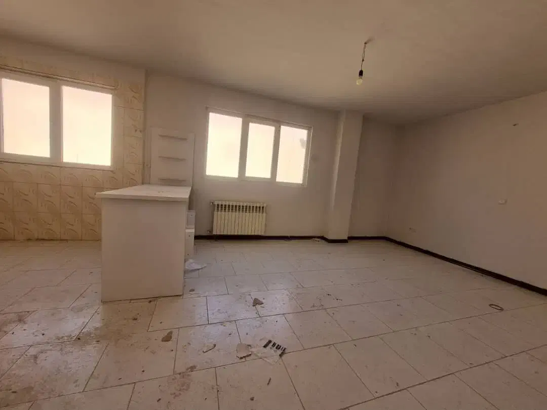 دوخواب فاز۴فول مجتمع بوستان|فروش آپارتمان|هشتگرد, شهرک گلها|دیوار