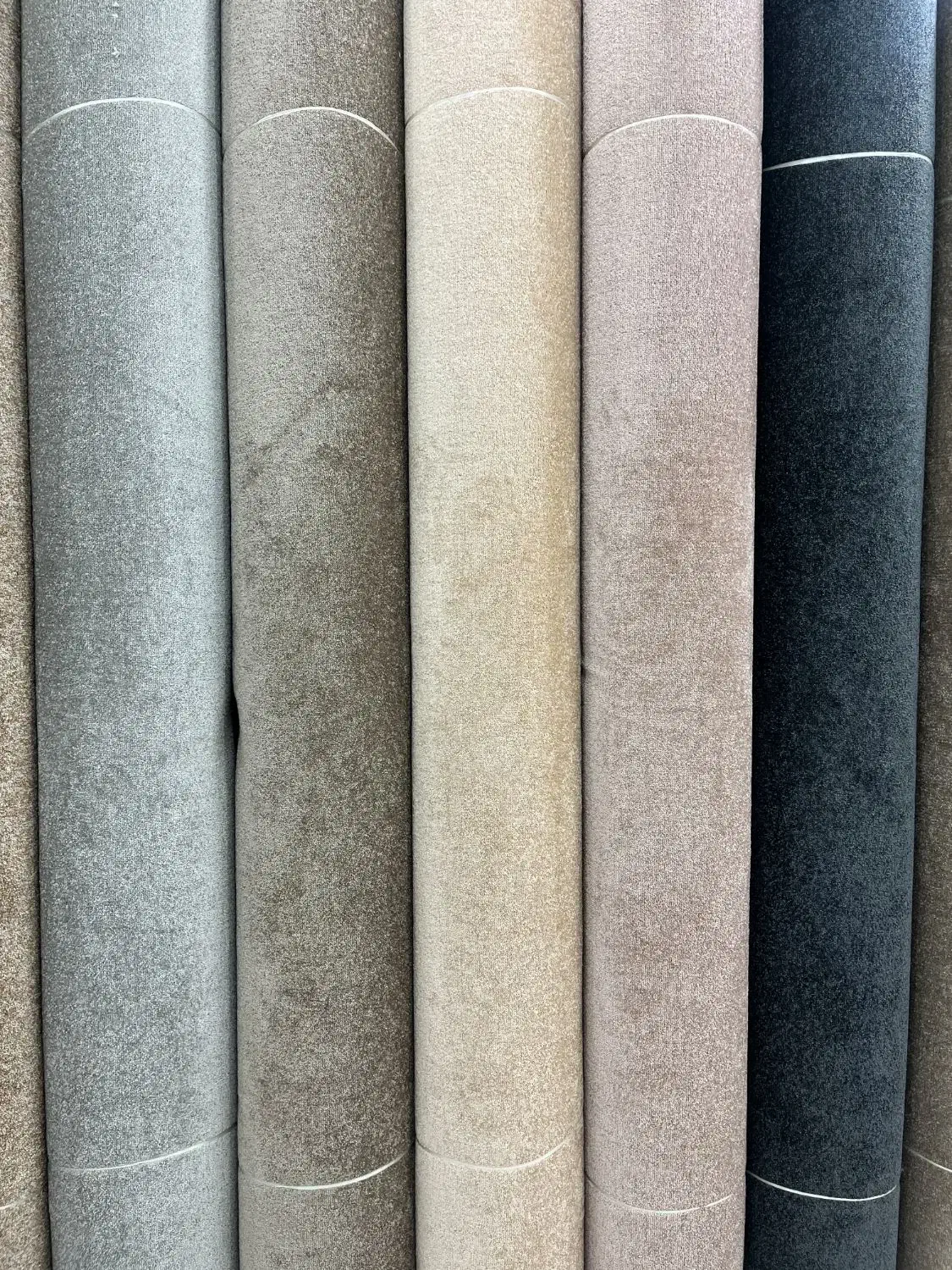 پالاز موکت مدل زیبا|موکت|دزفول, |دیوار