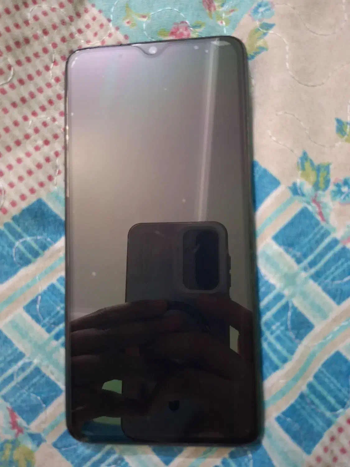 ردمی نوت ۸ پرو|موبایل|یزد, |دیوار