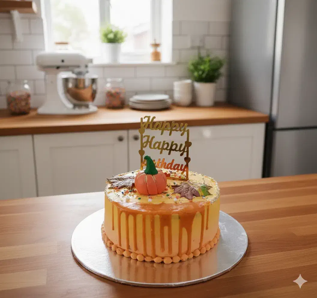 کیک ودسر خانگی پریس|خدمات پذیرایی، مراسم|شاهین‌شهر, خبرنگار|دیوار