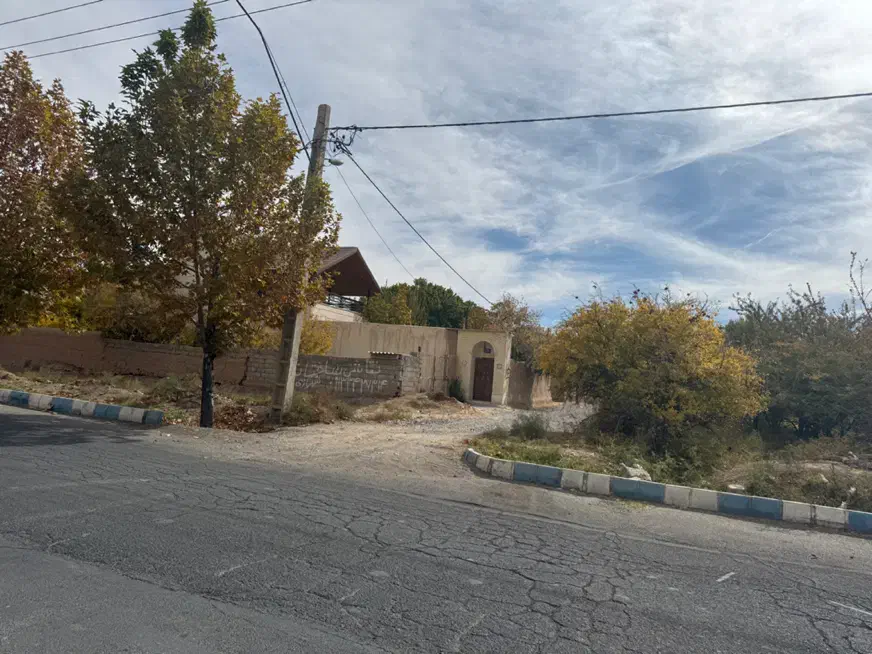 زمین کشاورزی در ماهان|فروش دفتر صنعتی، کشاورزی، تجاری|ماهان, |دیوار