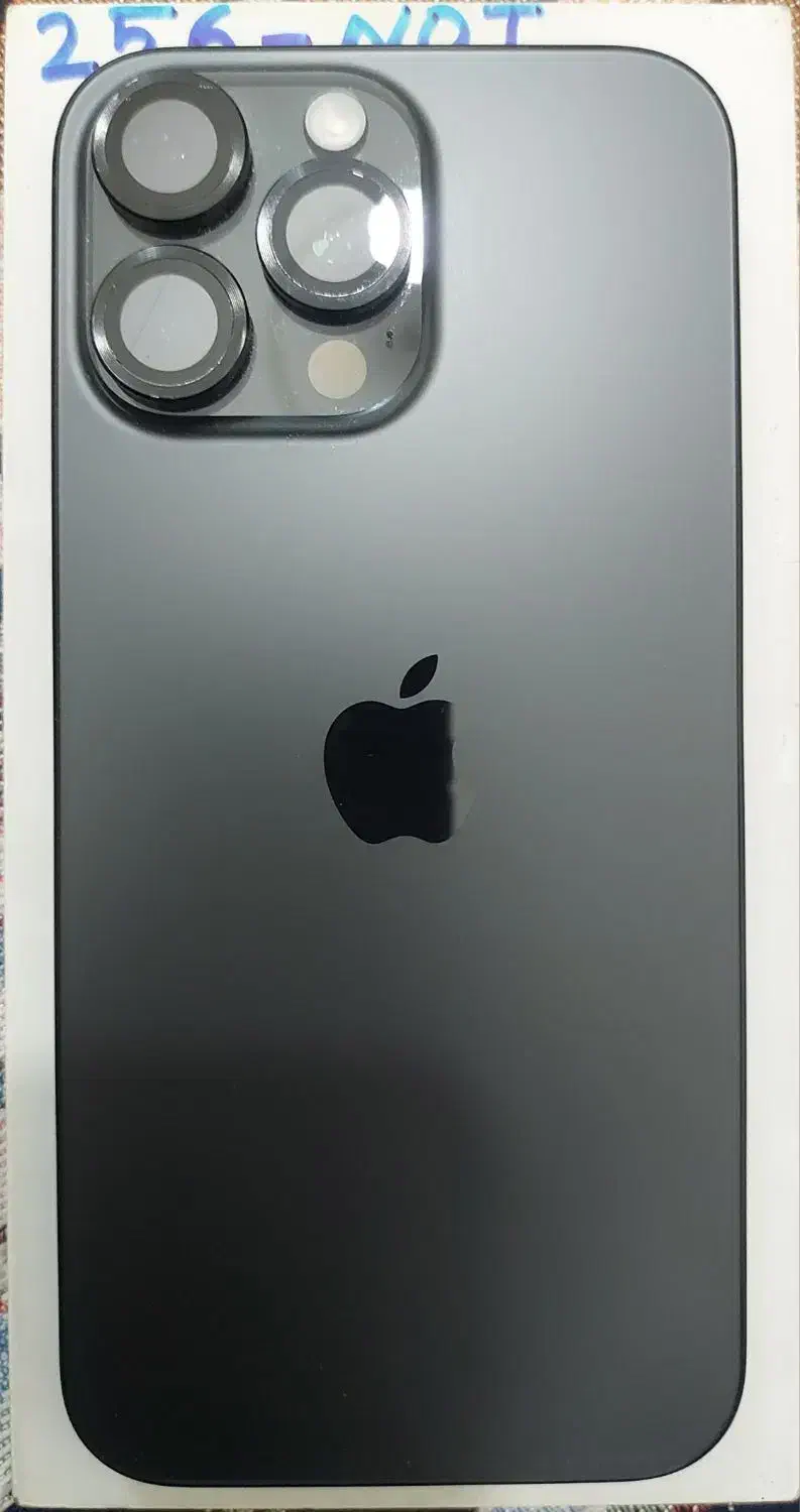 16promax|موبایل|قرچک, شهرک طلائیه|دیوار