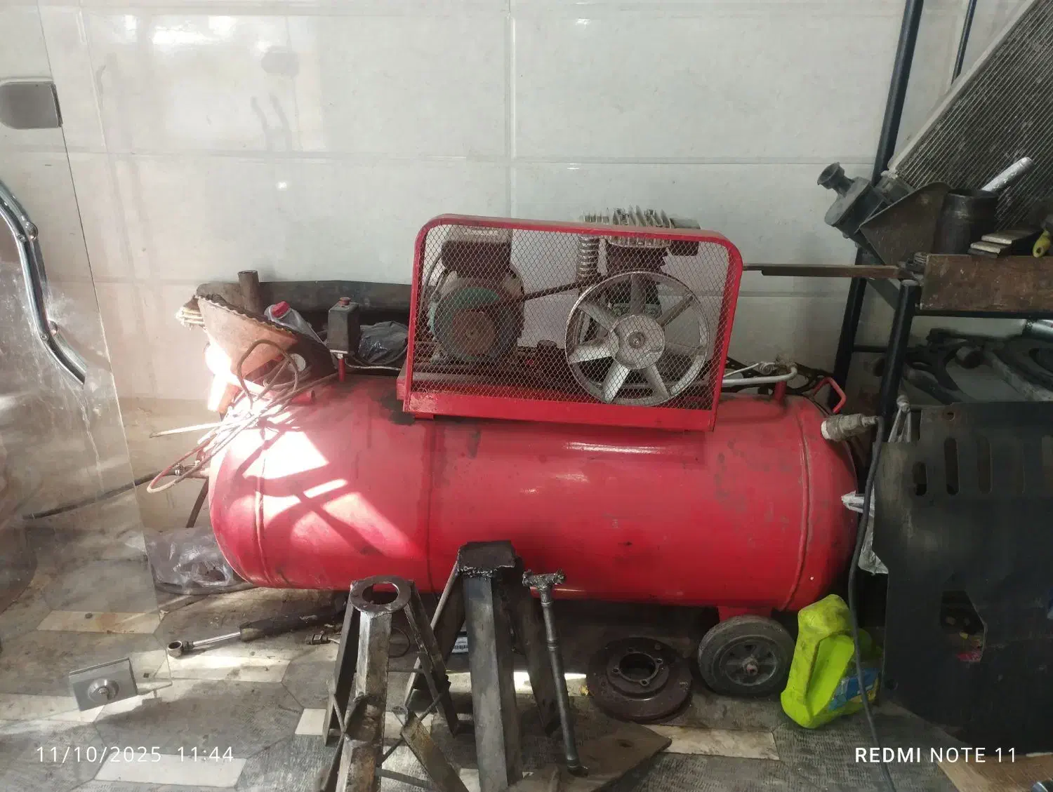 وسایل شخصی|ابزارآلات|سهند, |دیوار