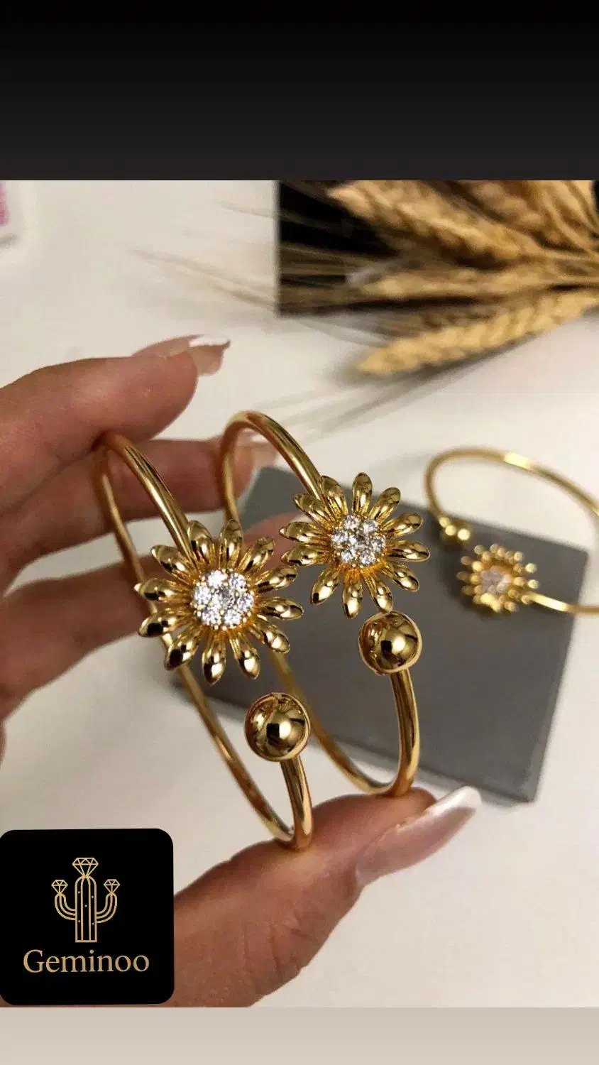 بنگل آبکاری طلا|بدلیجات|دزفول, |دیوار