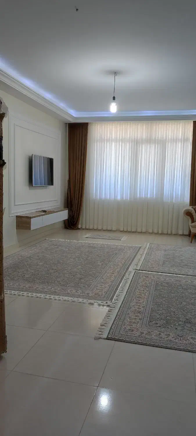 سه تخته فرش محتشم 6متری|فرش|کرمانشاه, |دیوار