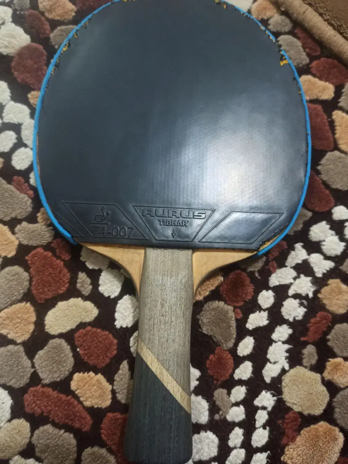 فروش کورنلیو|ورزشهای توپی|پارسآباد, |دیوار