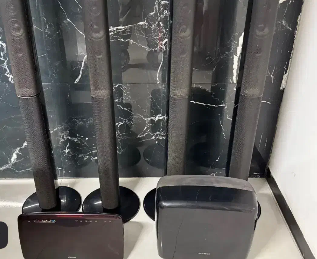 باند|سیستم صوتی خانگی|اراک, |دیوار