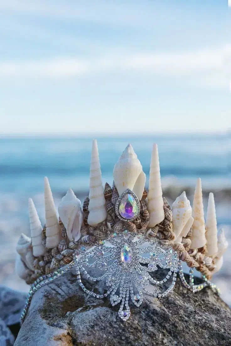 حراج تل صدفی|حراج|رشت, لاکانی|دیوار