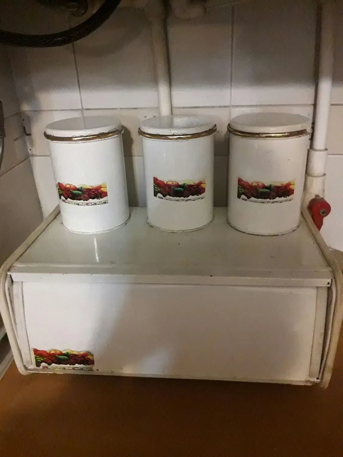 صبحانه خوری درحدنو|ظروف سرو و پذیرایی|تبریز, |دیوار