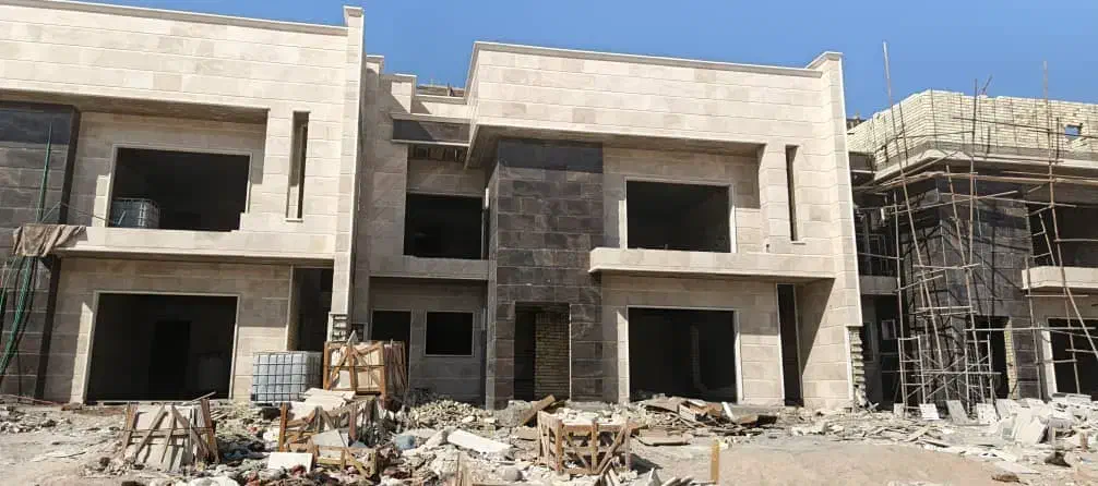 کاردرترکیه|استخدام معماری، عمران و ساختمانی|ارومیه, |دیوار