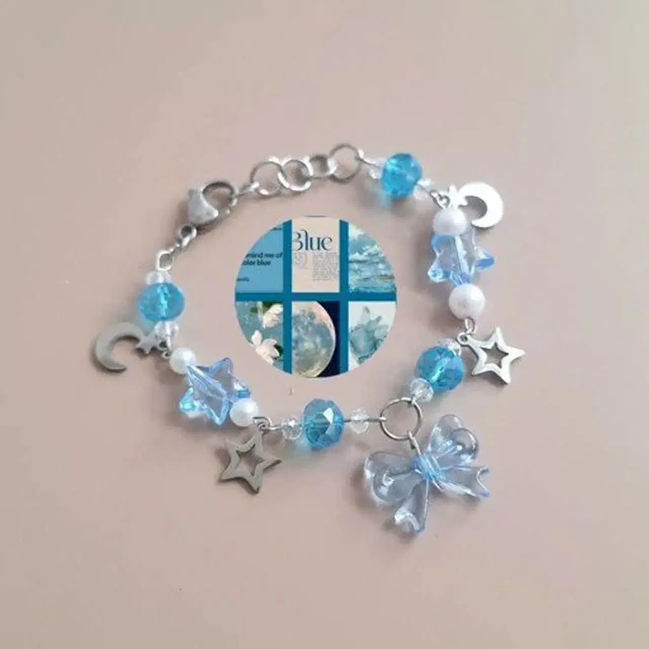 چارم  دستبند گردنبند|بدلیجات|اسلام‌شهر, شهرک واوان|دیوار