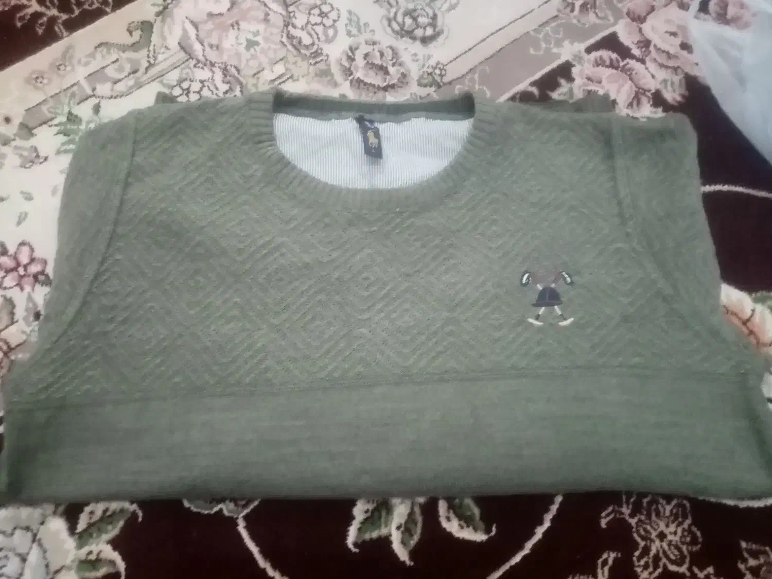 ژاکت مردانه|لباس|سنندج, |دیوار