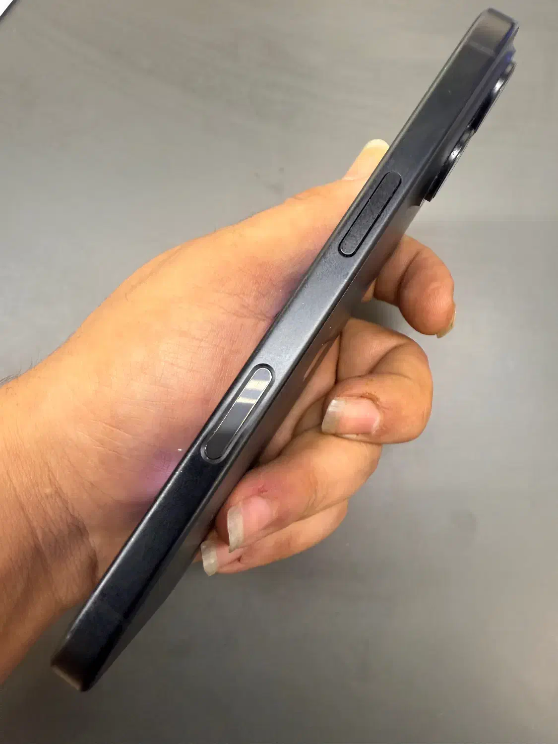 iPhone 16|موبایل|تهران, حکمت|دیوار