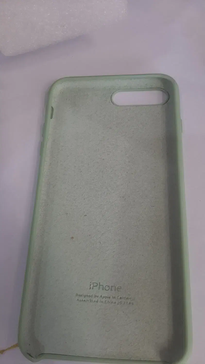 گارد فوری|لوازم جانبی موبایل و تبلت|زاهدان, |دیوار