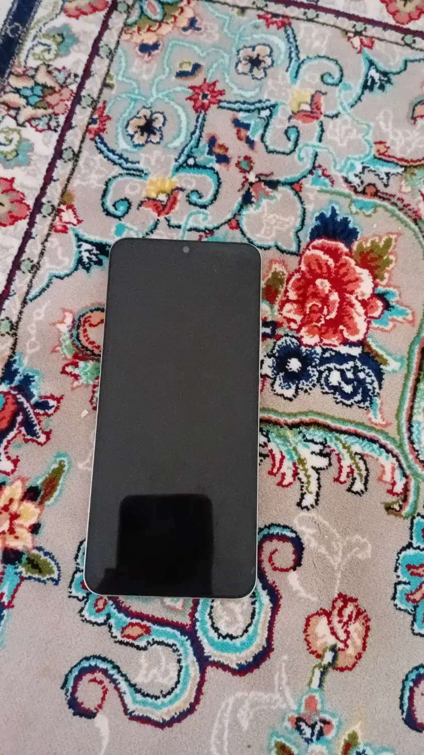 Poco C75 256g8gr|موبایل|سنندج, |دیوار