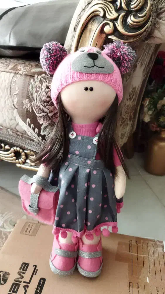 عروسک روسی|اسباببازی|تهران, کرمان|دیوار