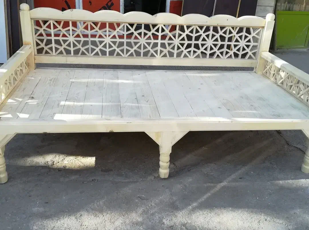 درب و وسایل چوبی|صنایع دستی و سایر لوازم تزئینی|اشنویه, |دیوار