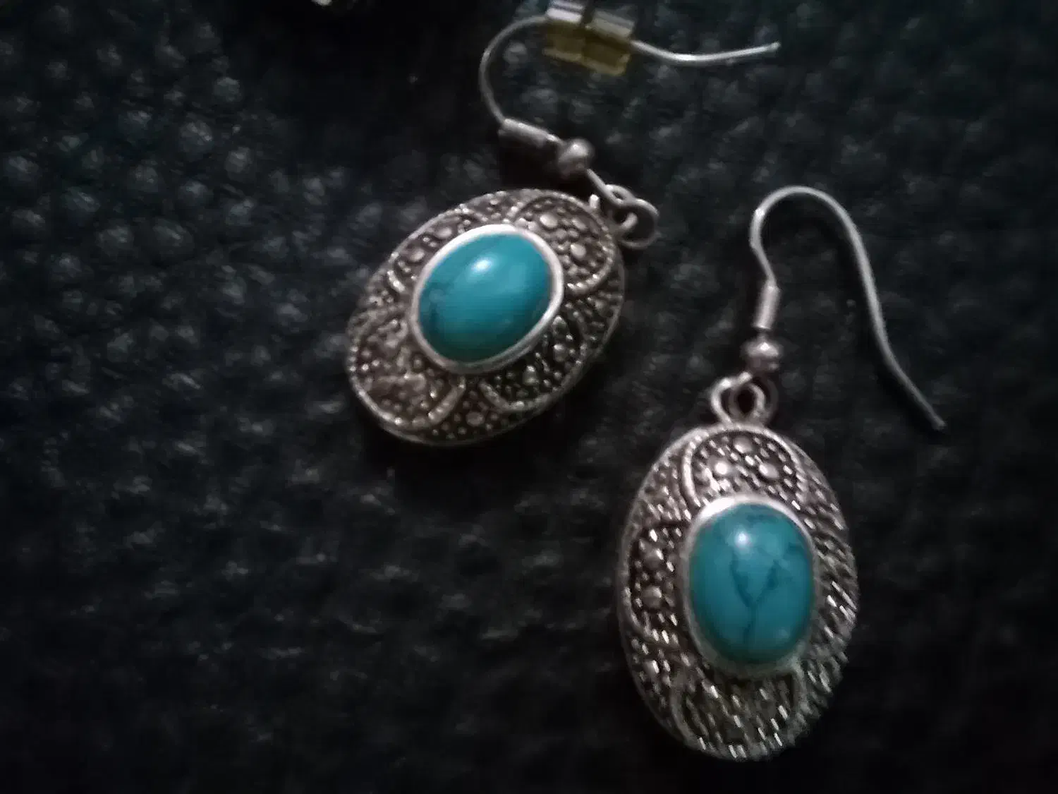 گوشواره|بدلیجات|کرج, فاز ۳ گوهردشت|دیوار