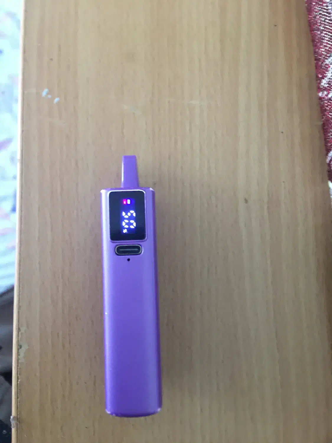 ویپ|زیورآلات و اکسسوری|محمدیه-قزوین, |دیوار