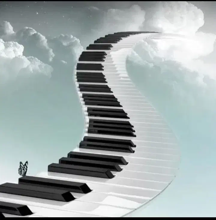 گروه موسیقی جهت مراسمات|خدمات پذیرایی، مراسم|بوکان, |دیوار