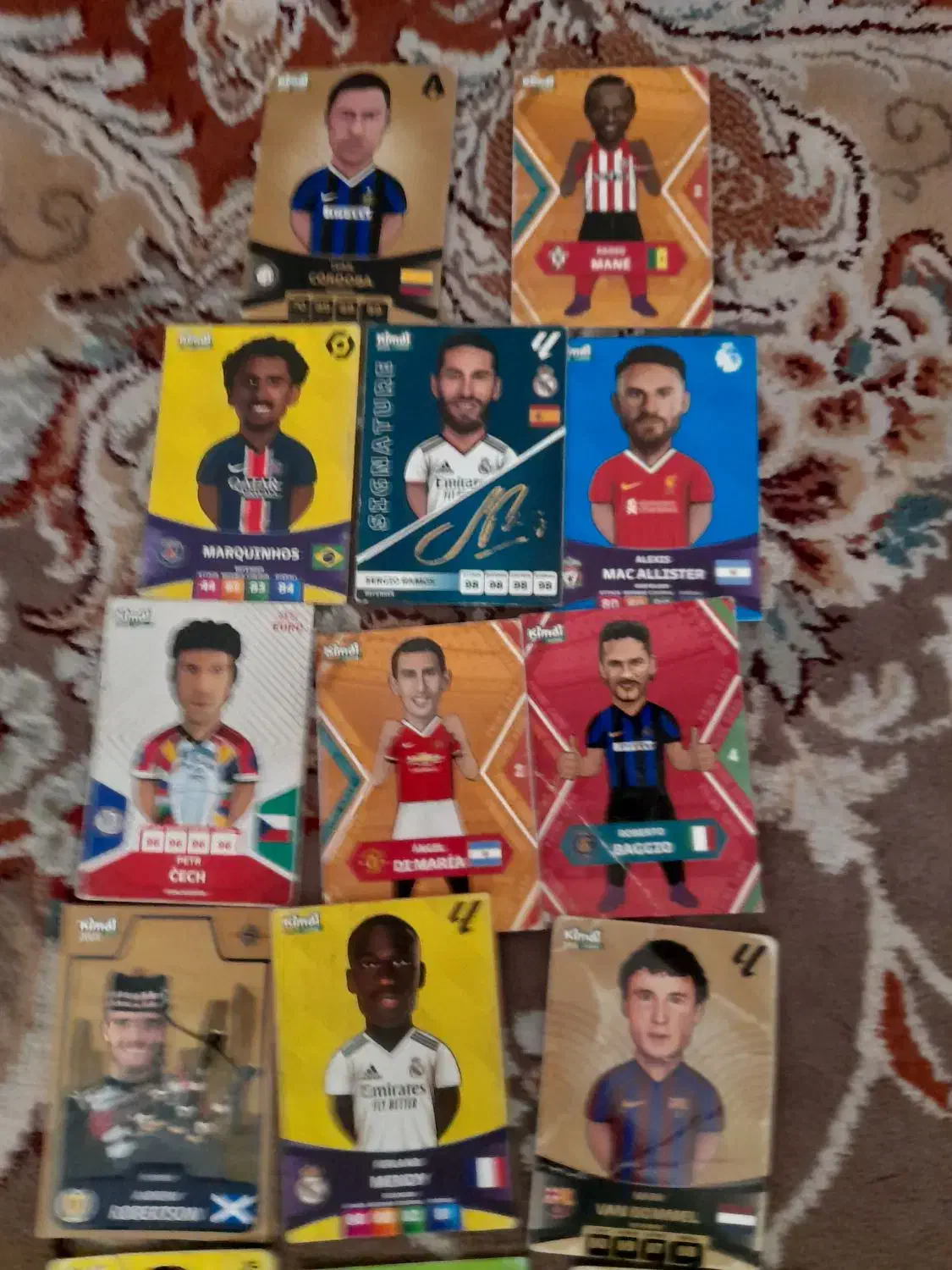 کیمدی|اسباببازی|مشهد, ثامن|دیوار