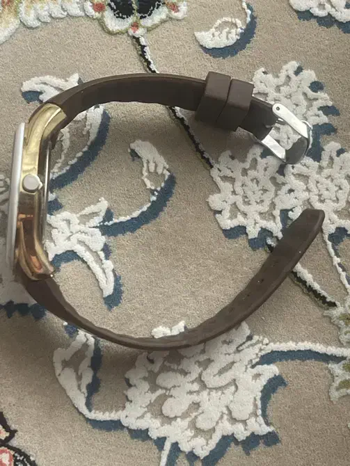 ساعت مچی WALAR|ساعت|پردیس, فاز ۸|دیوار