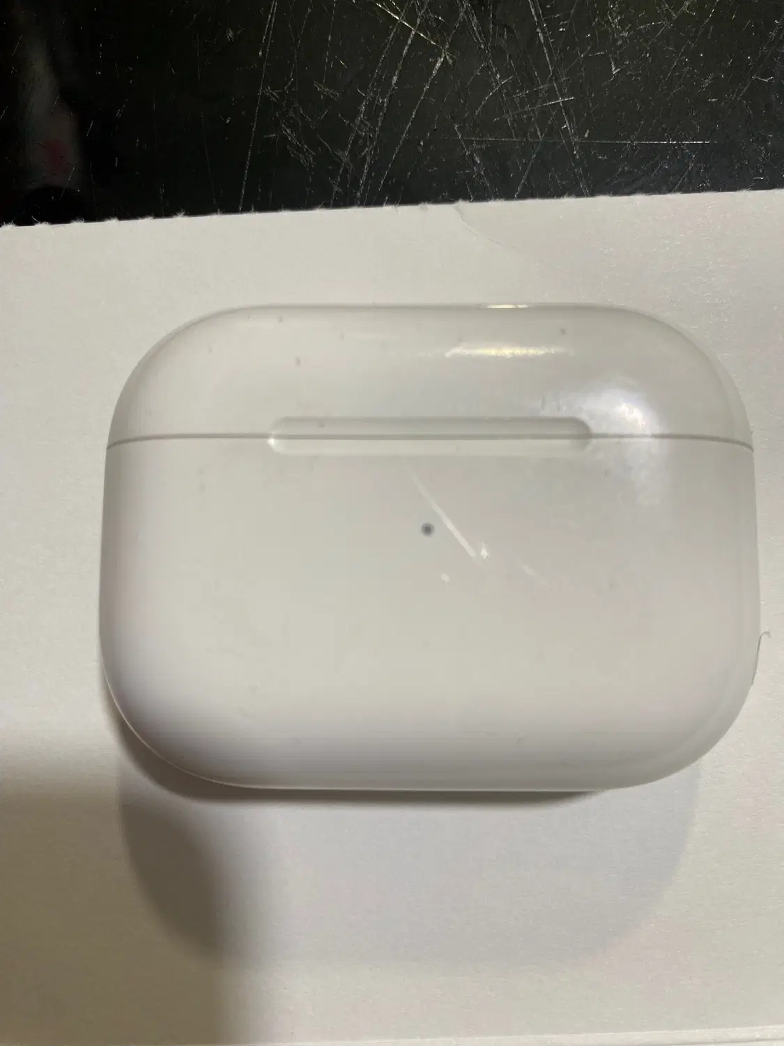AirPod pro 1|لوازم جانبی موبایل و تبلت|تهران, بلورسازی|دیوار