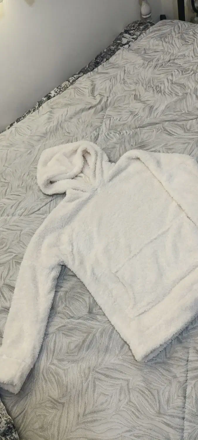 هودی تدی|لباس|تهران, شهید رجایی|دیوار