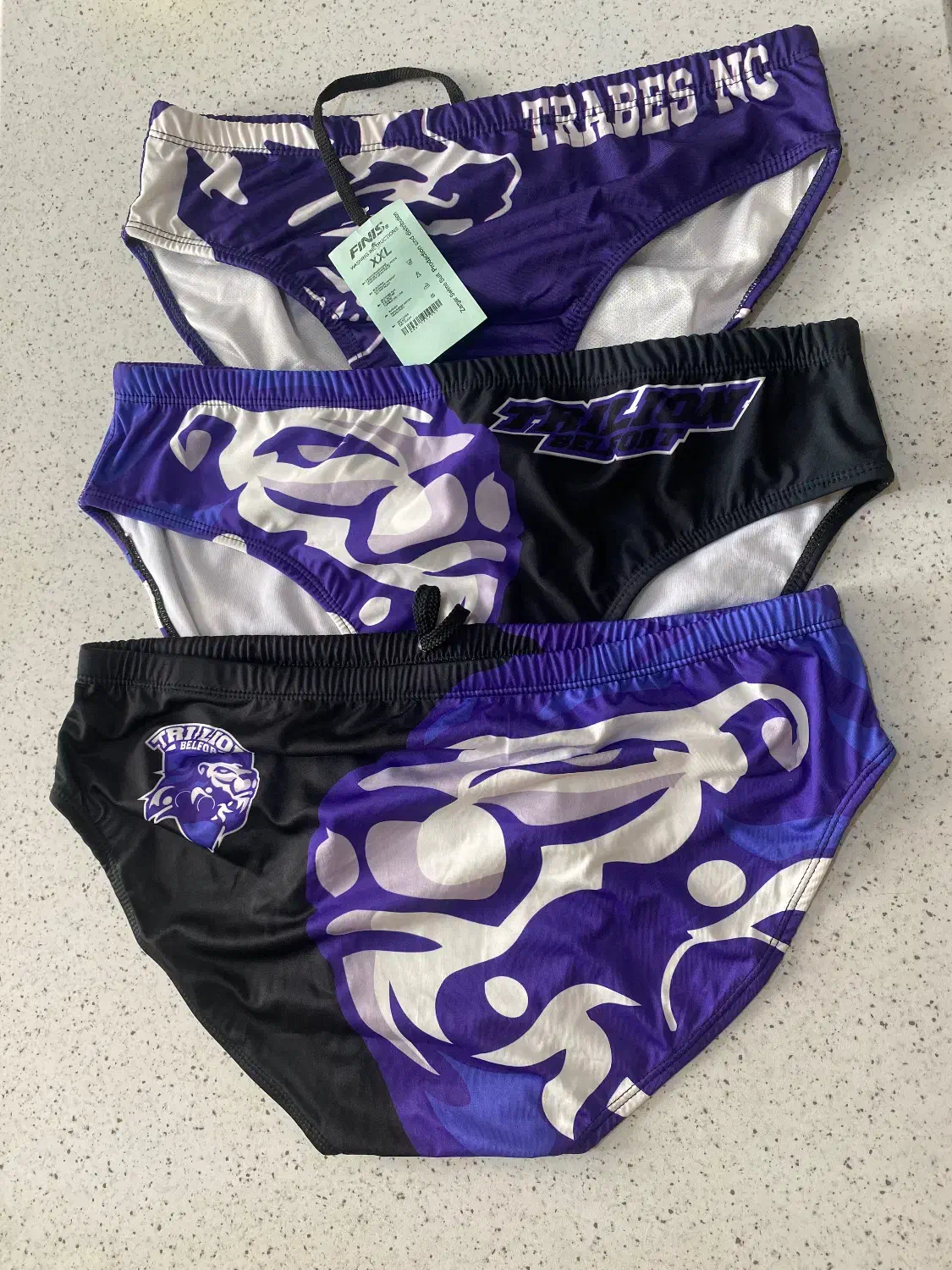 تجهیزات شنا|غواصی و ورزشهای آبی|مشکیندشت, |دیوار