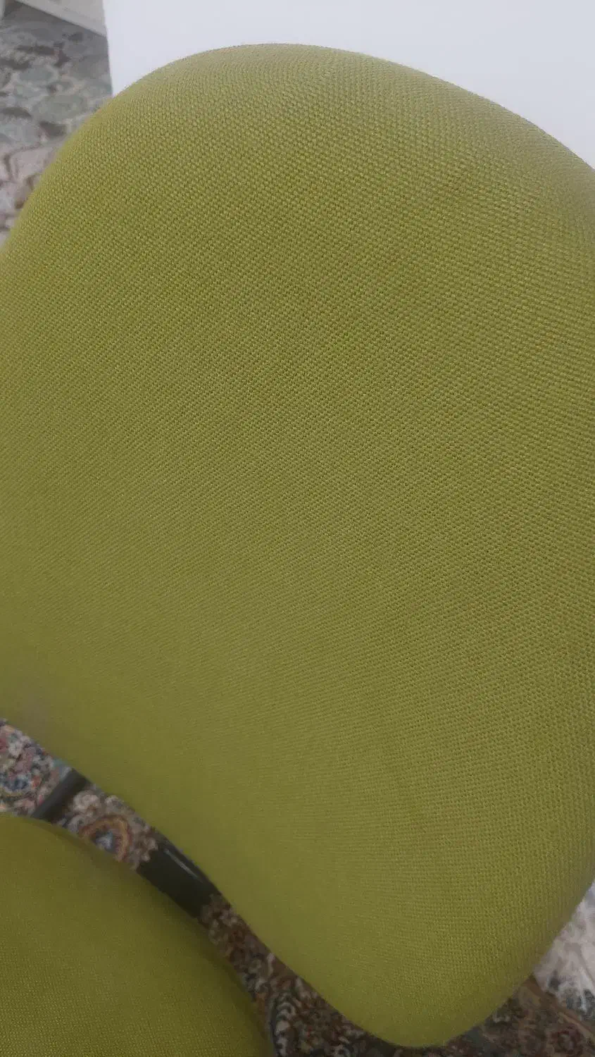 صندلی|دفتر کار|کرمانشاه, |دیوار