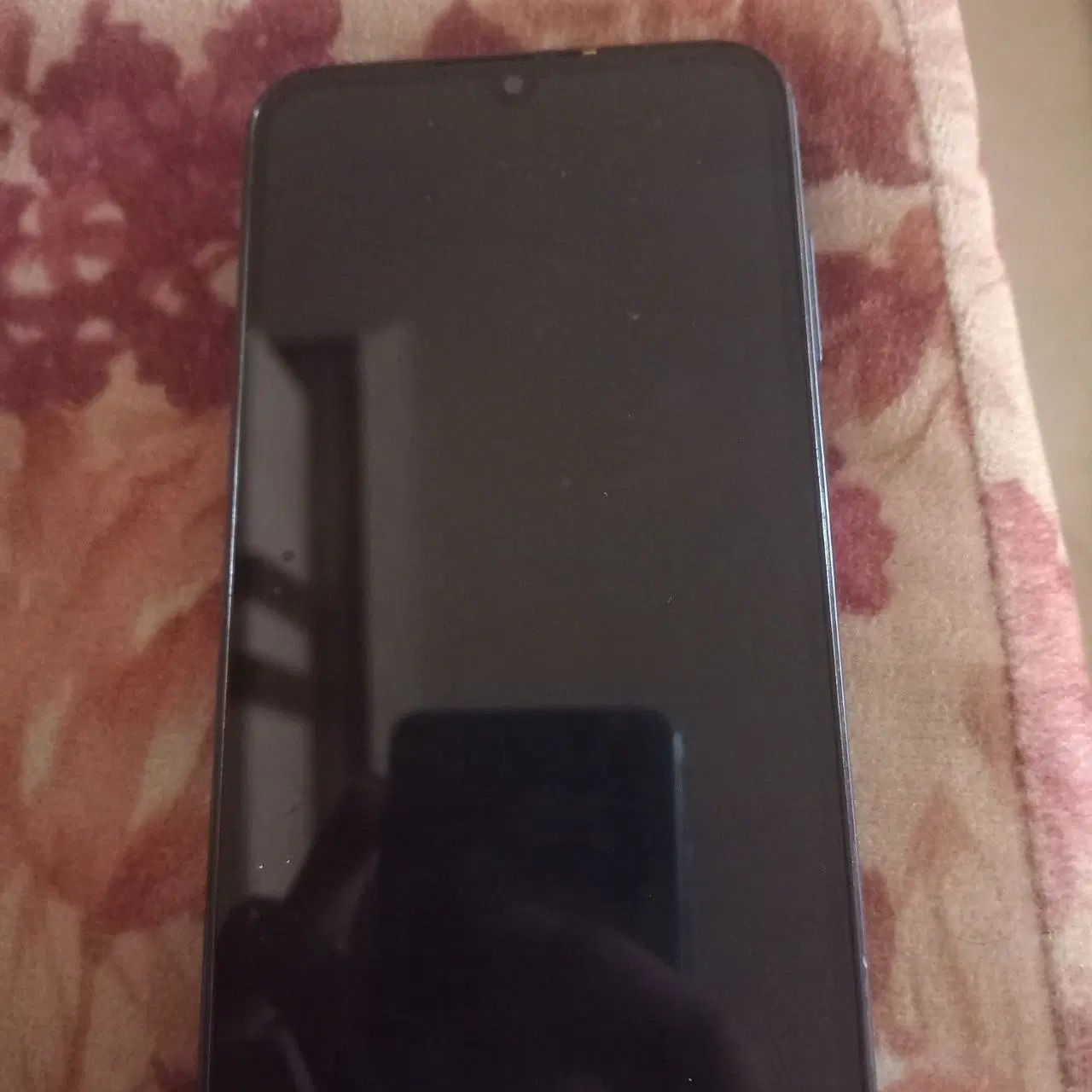 A25 5G|موبایل|اصفهان, شفق|دیوار