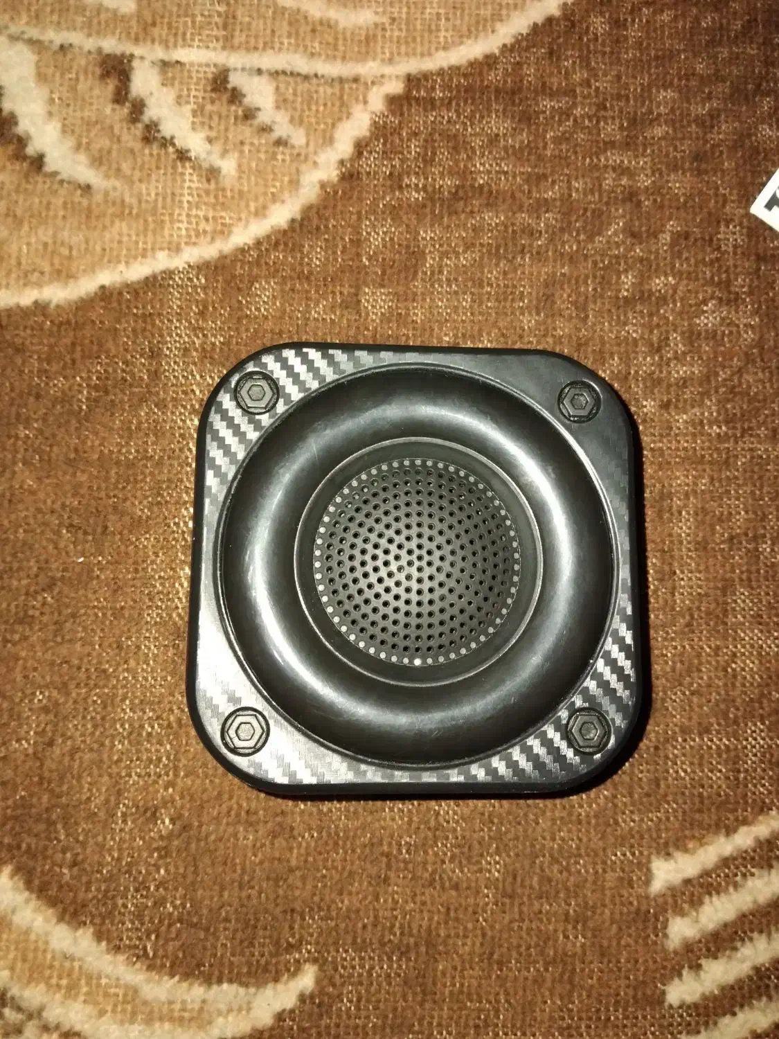 اسپیکر T1-205S|سیستم صوتی خانگی|اردبیل, |دیوار