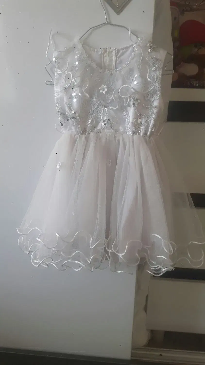 لباس بچگانه|لباس|بروجرد, |دیوار