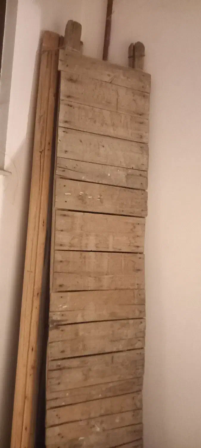 فرش چارچوب|فرش|تبریز, |دیوار