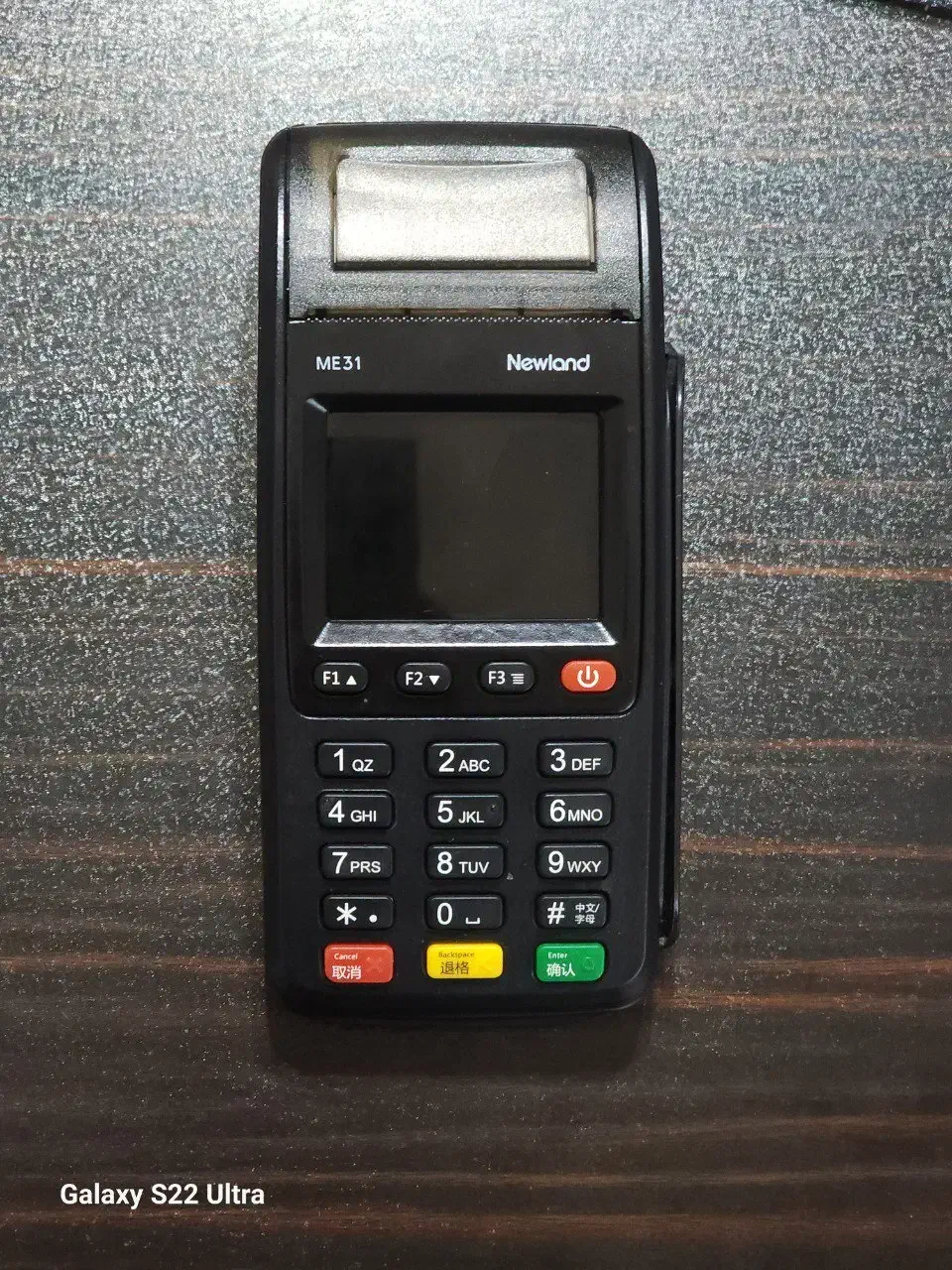 کارتخوان me31|عمدهفروشی|سبزوار, قائم|دیوار