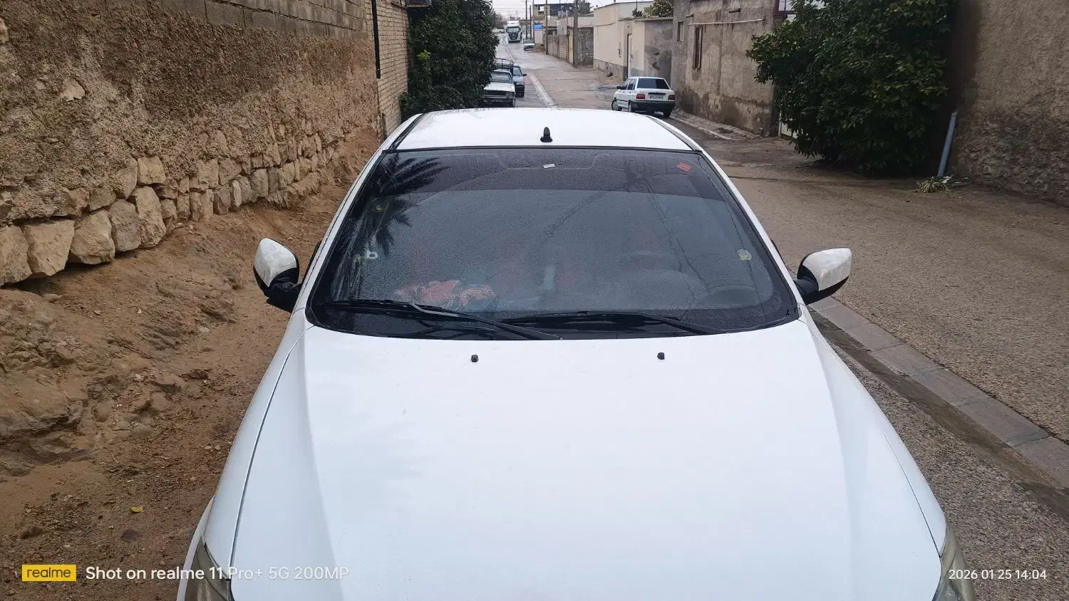 ساینا 96|خودرو سواری و وانت|شیراز, شریفآباد|دیوار