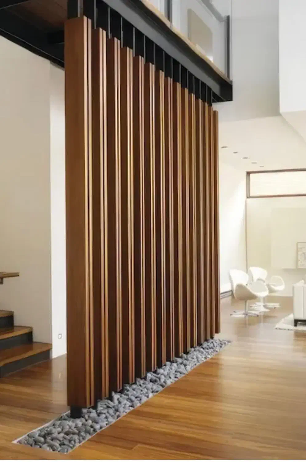 گروه معماری دکوباندطراحی اجرای دکوراسیون داخلی نما|خدمات پیشه و مهارت|شیراز, تندگویان|دیوار