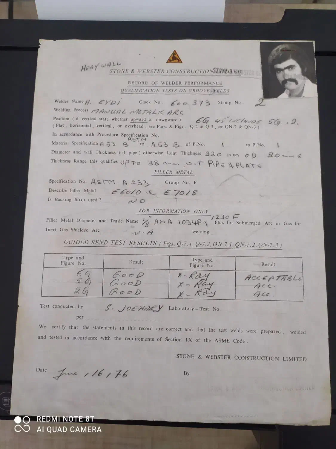 تعمیر واترپمپ و پمپ باد|خدمات پیشه و مهارت|ملایر, |دیوار