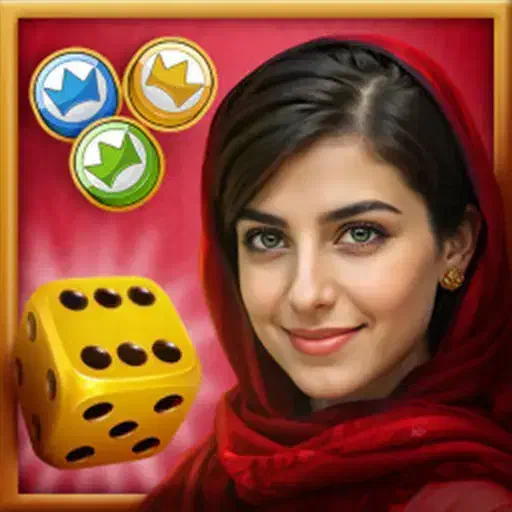 منچ باز هک شد|کنسول، بازی ویدئویی و آنلاین|تهران, اسفندیاری|دیوار