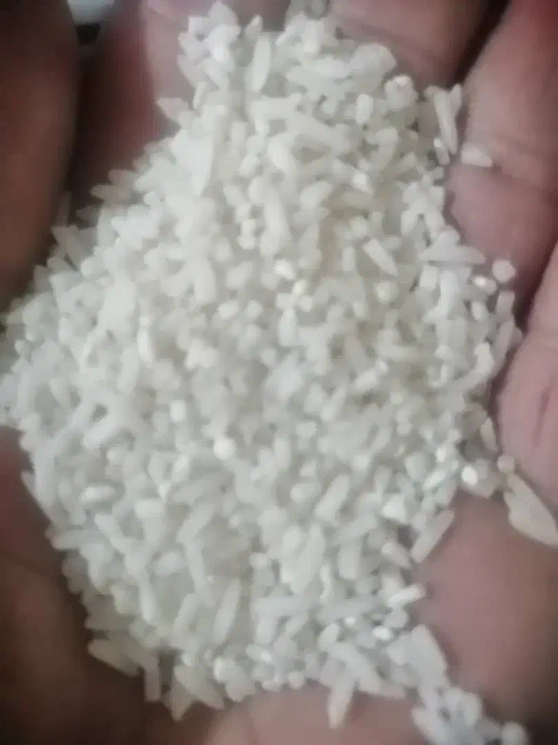 نیمدانه هاشمی|خوردنی و آشامیدنی|رشت, حومه رشت|دیوار