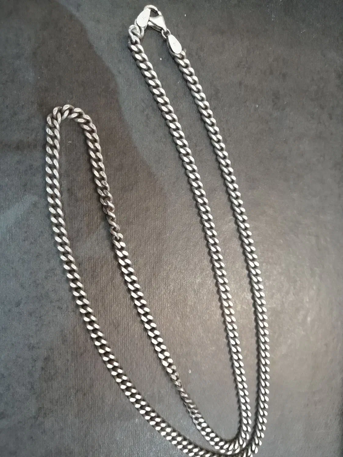 نقره انتیک|جواهرات|کرمانشاه, |دیوار