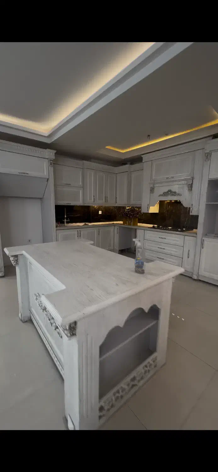 رهن و اجاره پنت هاوس امیرکبیر|اجارهٔ آپارتمان|نیشابور, دارایی|دیوار