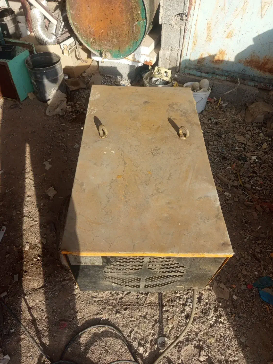 موتور جوش 800 مارک کارا|ابزارآلات|ابریشم, |دیوار