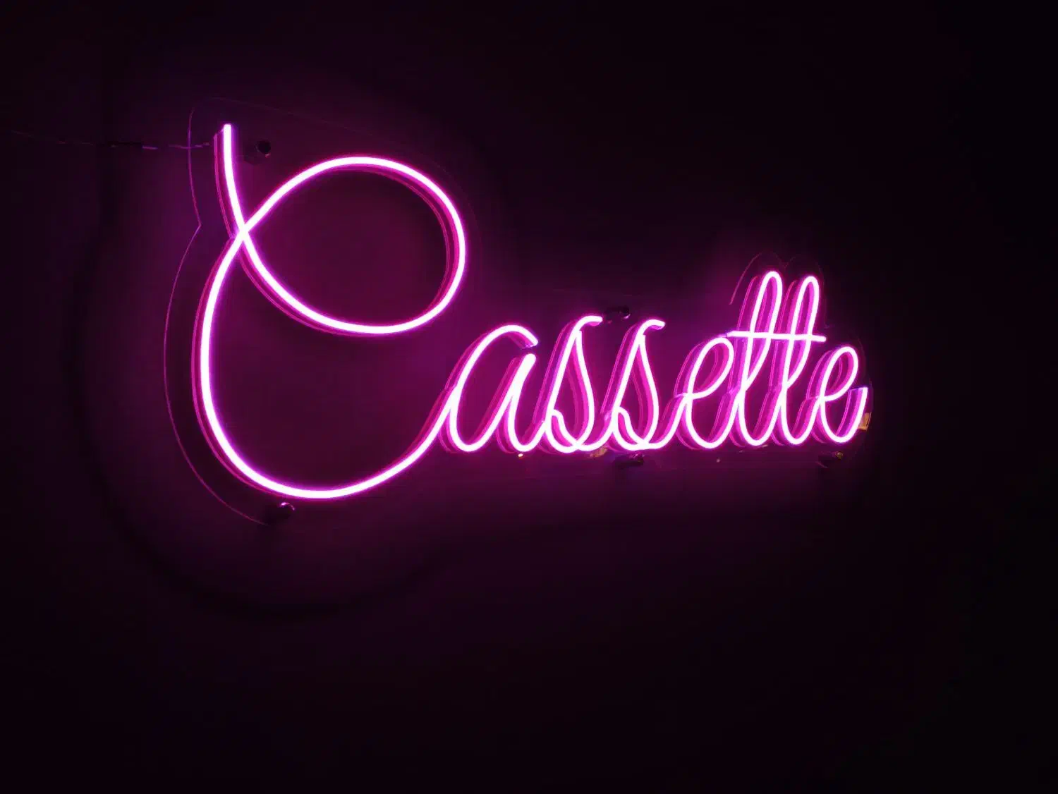 طراح گرافیک ، چاپ و تبلیغات|خدمات پیشه و مهارت|مشهد, چهارچشمه|دیوار