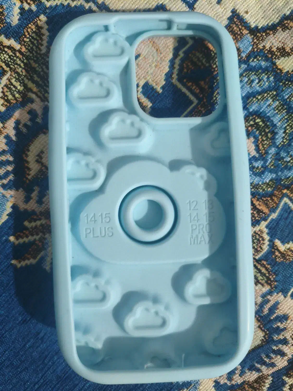 گارد فانتزی|لوازم جانبی موبایل و تبلت|بیرجند, |دیوار