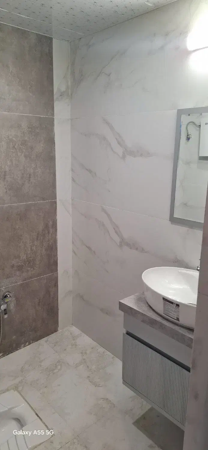 رهن کامل برف فروشان|اجارهٔ آپارتمان|شیراز, شهرک برف فروشان|دیوار